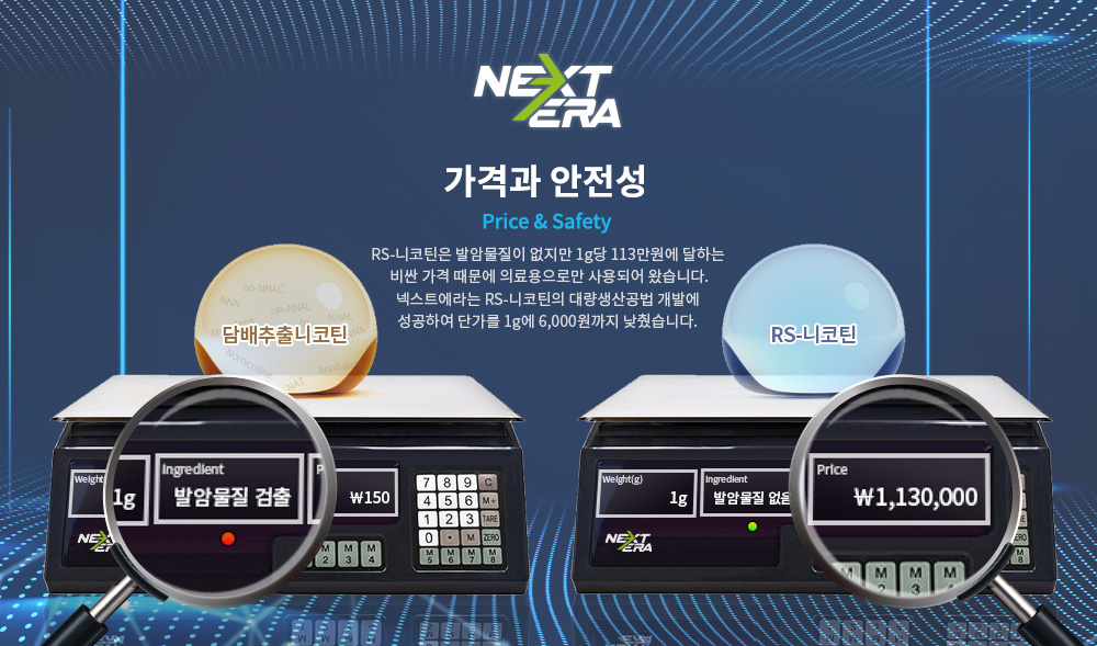 NEXTERA
