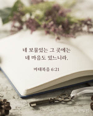 [IMG] 전도링 푸시 이미지