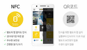 [IMG] ONNFC FAQ